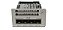 Cisco Catalyst 9200 4 X 10g Network Module - C9200-NM-4X - Imagem 1