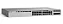 Cisco Catalyst 9200l 24-Port Poe, 4 X 1g, Network Advantage - C9200L-24P-4G-A - Imagem 1