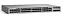 Cisco Catalyst 9200l 48-Port Poe, 4 X 10g, Network Advantage - C9200L-48P-4X-A - Imagem 1