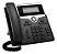 Cisco Uc Phone 7811 - CP-7811-K9 - Imagem 1