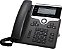 Cisco Uc Phone 7821 - CP-7821-K9 - Imagem 1
