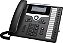Cisco Uc Phone 7861 - CP-7861-K9 - Imagem 1