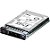 Disco Rígido Dell Enterprise Disco 2.4tb 10k SAS 3.5 P/ Powervault Me5012 - 161-BCLG - Imagem 1