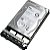 Disco Rígido Dell Enterprise Disco 4tb 7.2k SATA 3.5 P/ Poweredge R440/R540/T550 - 400-BLLF - Imagem 1