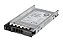 SSD Dell Enterprise Disco 960gb SSD SAS P/ Poweredge R750/R6525 - 345-BHSC - Imagem 1