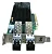 Dell Enterprise Hba Emulex Dual 16gb Lp P/ Poweredge R540/R740/R650xs - 403-BBLR - Imagem 1