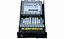 SSD Hpe Msa 3.84tb SAS Ri Sff SSD For Msa1060 Msa2060 Msa2062 - R3R30A - Imagem 1