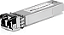 Hpe Networking Instant On 1g Lx Sfp Lc 10km Smf Transceiver - S0G20A - Imagem 1