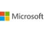 Microsoft Office 365 A3 Education Student Pricing Cfq7ttc0lhpp-00k Csp - CFQ7TTC0LHPP-HMM - Imagem 1