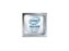 Dell Processador Intel Xeon Silver 4410y 2g 338-Clwc - 338-CLWC - Imagem 1