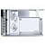 SSD Dell 960gb SATA Ri Hot-Plug 2.5" 345-Bgsq - 345-BGSQ - Imagem 1