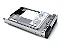 SSD Dell SAS 3.84tb SATA Ise Ri 24gbps 512e 2.5" - 345-BFSM - Imagem 1