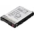 SSD Hpe 480gb SATA Ri Sff Bc Mv - P40497-B21 - Imagem 1