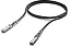 Cabo Ubiquiti Sfp+ Uacc-Dac-Sfp10-1m - UACC-DAC-SFP10-1M - Imagem 1