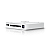 Ubiquiti Switch Unifi Usw-Enterprise-8-Poe 2 Spf+ L3 - USW-ENTERPRISE-8-POE - Imagem 1