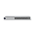 Ubiquiti Switch Unifi Usw-Pro-Aggregation 32p Sfp L3 - USW-PRO-AGGREGATION - Imagem 1