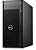 SSD Dell Workstation Precision 3680 Intel Core I5 14500 16gb Nvidia T400 512gb SSD Windows 11 Pro - 210-BMSF-WKS28 - Imagem 1