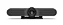 Sistema de Videoconferência Logitech Meet Up 2 Preta 960-001693 - Imagem 1