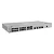 Switch Huawei eKit 24P Gigabit 4P SFP S310-24T4S - Imagem 1