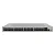 Switch Huawei eKit 48P Gigabit 380W PoE+ 4P SFP S310-48P4S - Imagem 1