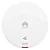 Access Point Huawei eKit WiFi 6 802.11ax AP361 - Imagem 1