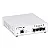 Firewall FortiGate-30G 4 x GE RJ45 ports including 3 x Internal Ports 1 x WAN Ports - Imagem 1