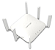 Ponto de Acesso Fortinet FAP-243K Wi-Fi 7 com Forticare Premium 1 Ano - Imagem 1
