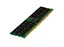Memória HPE 64GB Dual Rank x4 DDR5‑5600 P64707-B21 - Imagem 1