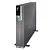 Nobreak APC Smart UPS Bateria de Lítio RTL 5KVA Mono230 SRTL5KRM2UI - Imagem 1
