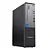 Desktop Lenovo Neo50s SFF i5 8GB 256GB SSD - Imagem 1