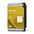 HD Interno 22TB Western Digital Gold Sataiii 512MB WD221KRYZ - Imagem 1