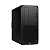 Workstation HP Z2 G9 Intel Core I7-14700 16GB SSD 512GB Nvidia T1000 Windows 11 PRO BQ5K6LT#AK4 - Imagem 1