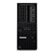 Workstation Lenovo Thinkstation P3 i7 13700 32GB 512GB SSD RTX A1000 Win 11 Pro - Imagem 1