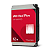 HD Interno 12TB Western Digital RED Plus Sataiii 512MB WD120EFGX - Imagem 1