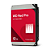 HD Interno 12TB Western Digital RED PRO Sataiii 512MB WD122KFBX - Imagem 1