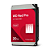 HD Interno 20TB Western Digital RED PRO Sataiii 512MB WD202KFGX - Imagem 1