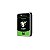 HD Interno 30TB Seagate Exos Mozaic 3.5 512MB Sata ST30000NM004K - Imagem 1