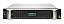 Sistema de Armazenamento HPE MSA 2060 SAS 12Gb Dual Ctr SFF R0Q78B - Imagem 1