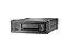 Unidade de Backup HPE LTO-8 Externa P84141-B25 - Imagem 1