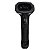 Leitor Nonus 1D sem Fio LW150 - 012280 - Imagem 1