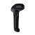 Leitor de Código de Barras Nonus LW150 1D Sem fio com suporte - 012321 - Imagem 1