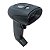 Leitor de Código de Barras Nonus 1D LI250+ com Suporte - 012373 - Imagem 1