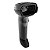 Leitor de Código de Barras Zebra DS2208 1D e 2D USB Sem suporte - DS2208-SR7U2100AZW - Imagem 1