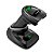 Leitor de Código de Barras Zebra DS2278 Sem fio 1D e 2D - DS2278-SR7U2100PRW - Imagem 1