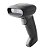 Leitor de Código de Barras Honeywell HH490 2D Suporte - HH490-R1-1USB-1 - Imagem 1