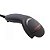 Leitor de Código de Barras Honeywell Eclipse 5145 1D Laser Com fio USB - MK5145-31A3 - Imagem 1