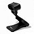 Suporte Postech Pedestal para Leitor POS100 - NLS-STD-30i - Imagem 1