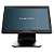 All In One Custom Sirius PC Intel Celeron J6412 15.6" LCD 8GB 128GB SSD Touch Screen - 921LB661700233 - Imagem 1