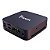 Desktop Tanca TC4043S I3 4GB SSD 120GB HDMI - 005373 - Imagem 1