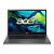 Notebook Acer Aspire Go 15 AG15-71P-54J6 Intel Core i5-13420H 15.6" 8GB 256GB SSD Linux - NX.JH7AL.004 - Imagem 1